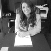 law office, medina, ny, western, new york, dana, graber, legal, law, firm