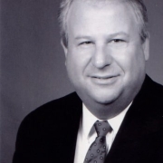 law office, medina, ny, western, new york, lance, mark, legal, law, firm