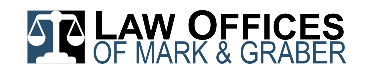 Law Office of Mark & Graber